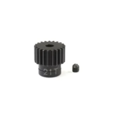 Kyosho Ritzel 21Z 48dp Stahl (UM321C)