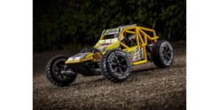 Kyosho Sand Master 2.0 1:10 RTR Typ 2