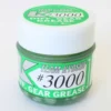 Kyosho Silikonfett 3000Cps 15g