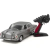 Kyosho 34436T1 Mercedes Benz 300 SEL 1971 1:10 Fazer MK2 (L) RTR