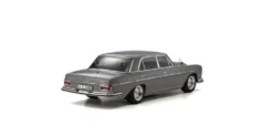 Kyosho 34436T1 Mercedes Benz 300 SEL 1971 1:10 Fazer MK2 (L) RTR