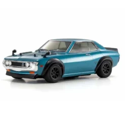 Kyosho Toyota Celica GT 1970 Tuned Ver. Fazer MK2 1:10 RTR T1