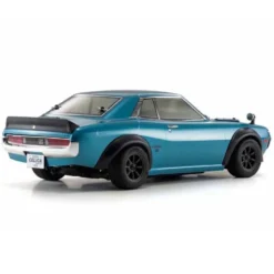 Kyosho Toyota Celica GT 1970 Tuned Ver. Fazer MK2 1:10 RTR T1