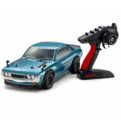 Kyosho Toyota Celica GT 1970 Tuned Ver. Fazer MK2 1:10 RTR T1