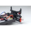 Kyosho Toyota Supra A80 Drift T1 1:10 Fazer Mk2 RTR