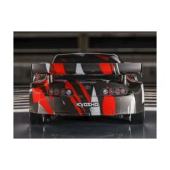 Kyosho Toyota Supra A80 Drift T1 1:10 Fazer Mk2 RTR