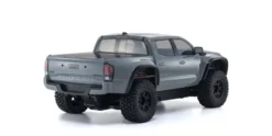 Kyosho Toyota Tacoma TRD Pro Elec Lunar Rock KB10L VE 3S 4WD 1:10 RTR