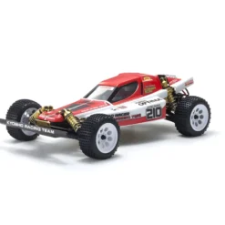 Kyosho 30619 Turbo Optima Buggy 2019 Bausatz