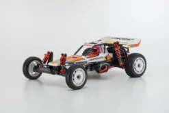 Kyosho 30625 Ultima Buggy 2019 Bausatz
