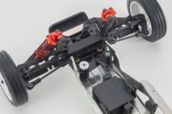 Kyosho 30625 Ultima Buggy 2019 Bausatz