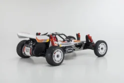 Kyosho 30625 Ultima Buggy 2019 Bausatz