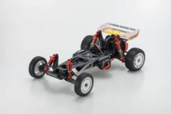 Kyosho 30625 Ultima Buggy 2019 Bausatz