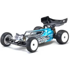 Kyosho Ultima RB 7.5 Racing Buggy 2WD 1:10 EP Bausatz