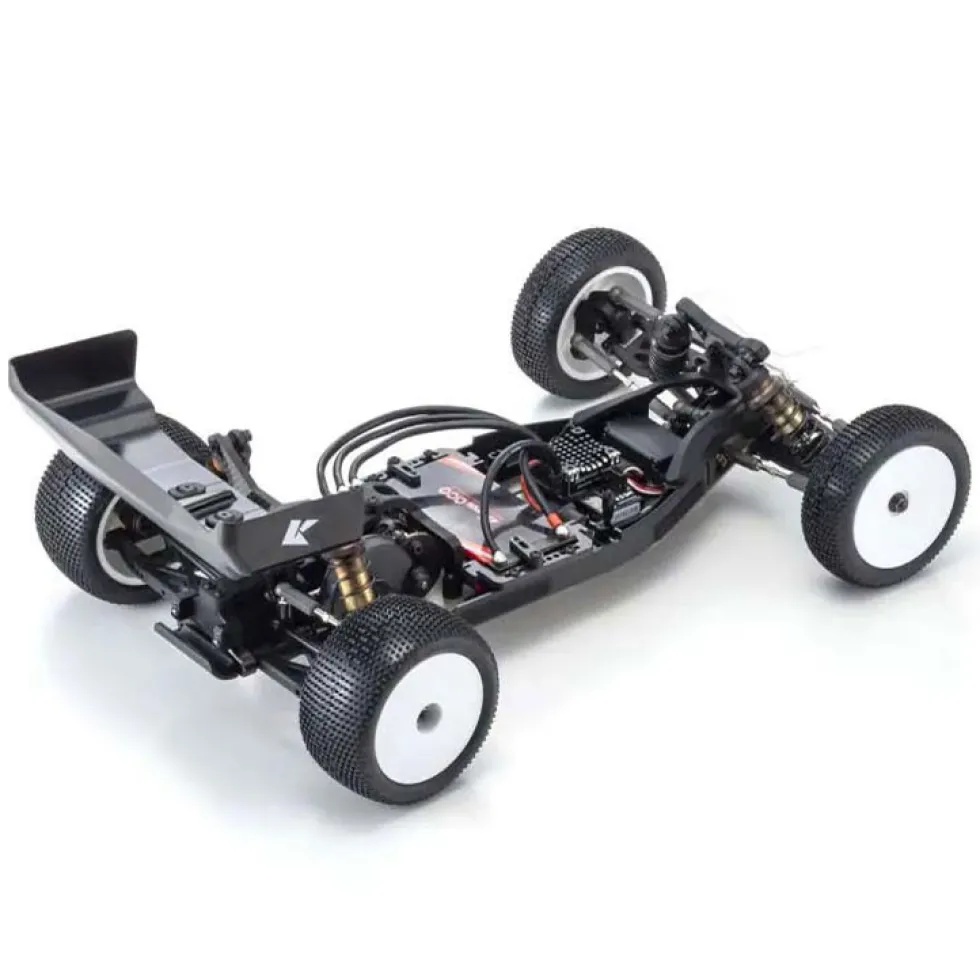 Kyosho Ultima RB 7.5 Racing Buggy 2WD 1:10 EP Bausatz