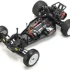 Kyosho Ultima SB Dune Master 2WD 1:10 Bausatz