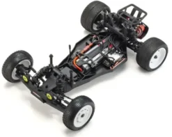 Kyosho Ultima SB Dune Master 2WD 1:10 Bausatz