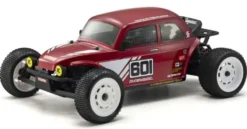 Kyosho Ultima SB Dune Master 2WD 1:10 Bausatz