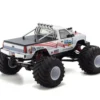 Kyosho USA-1 VE 1:8 4WD RTR EP