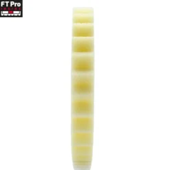 LaserFoam 1.9 R120 FT Pro HD-15 (4)