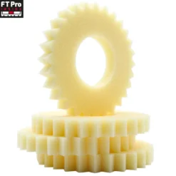 LaserFoam 1.9 R120 FT Pro HD-15 (4)