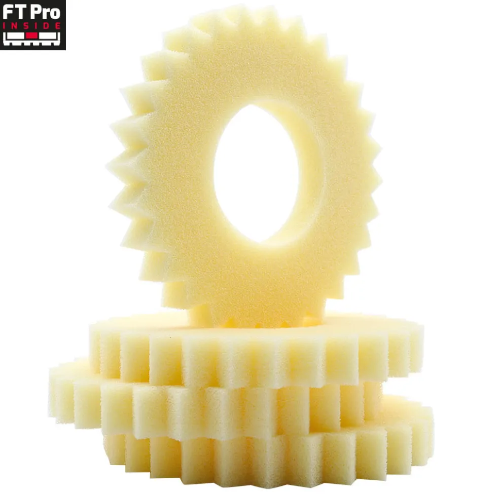 LaserFoam 1.9 R120 FT Pro HD-15 (4)