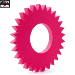 LaserFoam 1.9 R120 FT Pro Spur-Master (rot) (4)