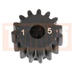 Losi Ritzel 15Z Modul 1 : 8E