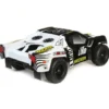 Losi 22S Kicker SCT 1:10 2WD Short Course Truck RTR