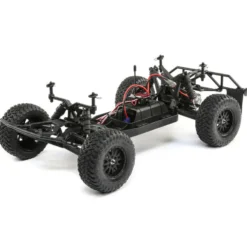 Losi 22S Kicker SCT 1:10 2WD Short Course Truck RTR