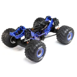 Losi Son-Uva Digger Monster Truck RTR LMT 2.0 4WD