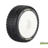 Louise B-PIRATE 1/8 Buggy Reifen Soft Hex 17mm (2)