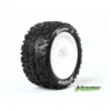 Louise E-SPIDER 1/10 Buggy Reifen Soft 4WD Hinten (2)