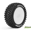Louise E-UPHILL 1/10 Buggy Reifen Soft 4WD Hinten (2)