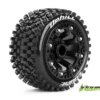 Louise ST-UPHILL 1/16 Truck Reifen Soft 2.2" (2)