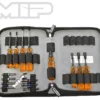 MIP 5230 Basic-Werkzeugsatz