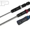 MIP Speed Tip Hex Driver Wrench Set Gen 2 (3)