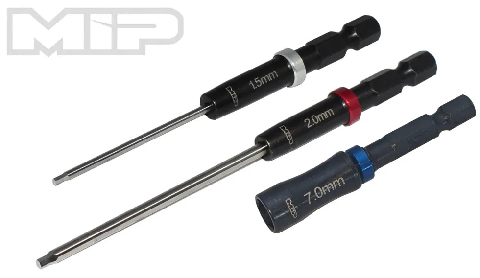MIP Speed Tip Hex Driver Wrench Set Gen 2 (3)