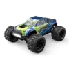 MJX Hyper GO 14208 Monster Truck 4WD RTR 1:14