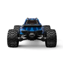 MJX Hyper GO 14208 Monster Truck 4WD RTR 1:14