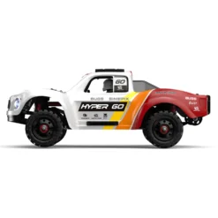 MJX Hyper GO Short Course 4WD RTR 1:14