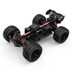 MJX Hyper GO 14212 Truggy 4WD RTR 1:14