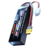 MJX LiPo Akku Angry Snail 3S 5000mAh 35C