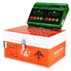 Modster Lipo Safe Tresor Koffer BAT 250x165x100mm