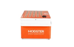 Modster Lipo Safe Tresor Koffer BAT 250x165x100mm