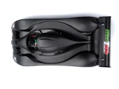 Mon-Tech Karosserie M10 Pan Car (unlackiert) 1:10 190mm
