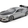 Mon-Tech Karosserie-Satz Camaro GT 190mm (unlackiert)
