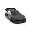 Mon-Tech Karosserie-Satz GTI Vision 190mm (unlackiert)