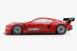 Mon-Tech Karosserie-Satz Mustang GT 190mm (unlackiert)