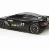 Mon-Tech Karosserie-Satz RS01 GT 190mm (unlackiert)
