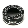MR33 Circle Droop Gauge 4,0 - 6,66mm